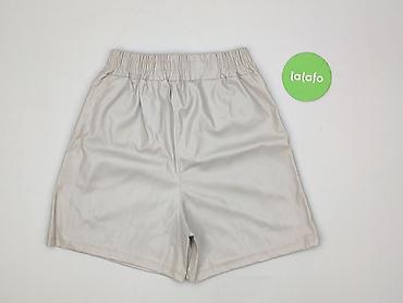 nike tech short: Szorty damskie, rozmiar S — 3