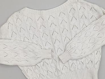 calliope sweater: ONLY, Sweter damski, rozmiar XS — 1