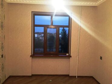 Köhnə tikili: Bakı, 3 otaqlı, Köhnə tikili, 80 kv. m — 10