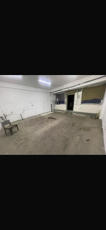 мебелный цех: Помещение под производство/склад с подсобкой швейной сех — 1
