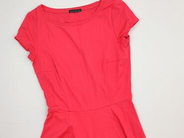 ubrania dsquared: Women`s dress, size S (EU 36)