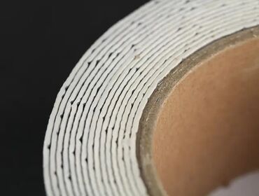 Digər tikinti materialları: Çən boru yapışdırıcı hovuz yapışdıran skoç orijinal variant rulon -da lalafo.az — 8 Digər tikinti materialları: Çən boru yapışdırıcı hovuz yapışdıran skoç orijinal variant rulon — 8