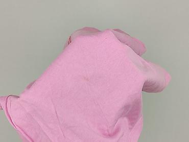second hand from london: T-shirt damski, rozmiar S — 5