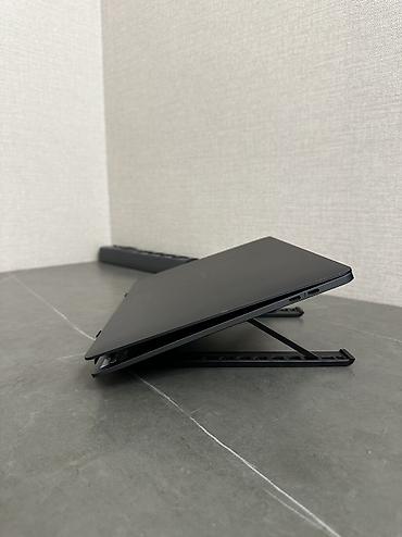 Ноутбуки Xiaomi: Ультрабук, Б/у, Intel Core i5 — 6