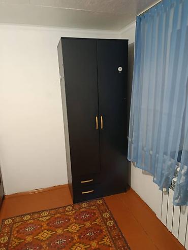 Продажа отелей и хостелов: Гостевой двор/небольшая мини-гостиница с несколькими отдельными — 23