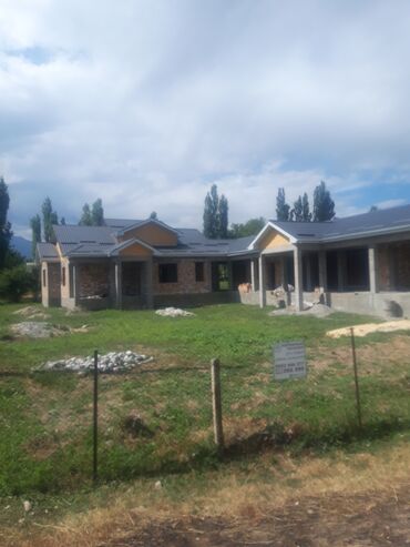 Кровля крыши: Кровля крыши | Монтаж Больше 6 лет опыта — 21