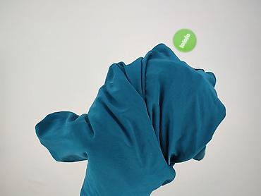 sukienki plus size maxi: Sukienka damska, rozmiar One size — 4
