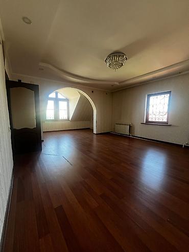 Долгосрочная аренда домов: 500 м², 8 комнат — 24