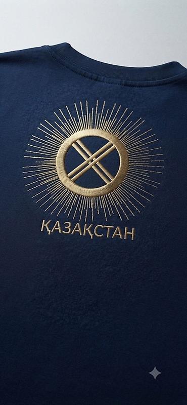 забер: Компьютерная вышивка | Швейный цех | Блузки, Верхняя одежда, Жилеты — 9