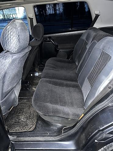 Другие автомобили: Гольф 3 Обьём 1.8 Моно Гидрач Матор-Карабка-Хадовая 5-5 Центр замок,Эл — 6