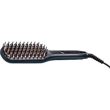 №: 13552 Məhsulun adı: Saç üçün düzləşdirici Remington CB7400 Brend