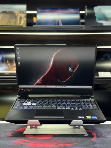 ddr3 для ноутбука 4 gb: Ноутбук, Asus, 16 ГБ ОЗУ, Intel Core i5, 15.6 ", Игровой, память SSD