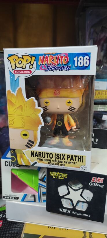 где можно купить pop it: Наруто фанко поп Naruto Pop
Funko POP original ОРИГИНАЛ