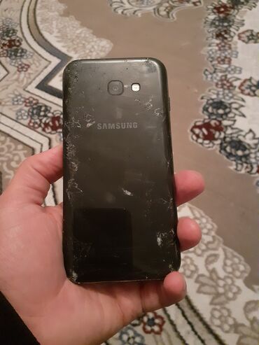 беспроводные наушники xiaomi купить в баку: Gencede satilir Samsung A5 2017 ekrani deyismelidir platasi salamatdir