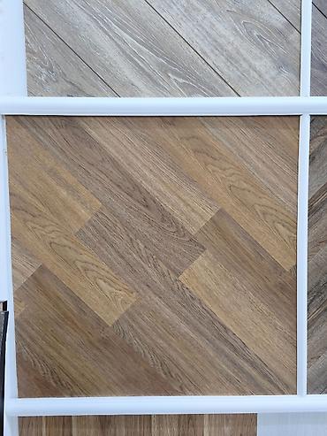 Məhsul: Parket görünümlü döşəmə örtüyü (laminat/PVC panellər) at lalafo.az Məhsul: Parket görünümlü döşəmə örtüyü (laminat/PVC panellər)