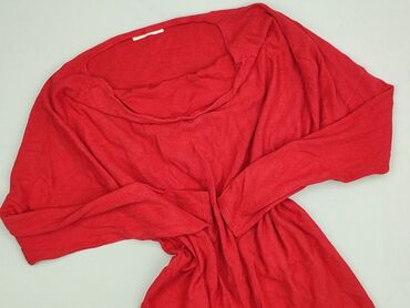 Jumpers: Women`s sweater, size S