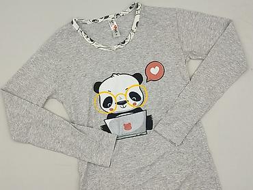 ciuch: T-shirt damski, rozmiar S — 1