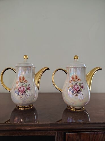 çay qaşığı: Yeni, Çaydan