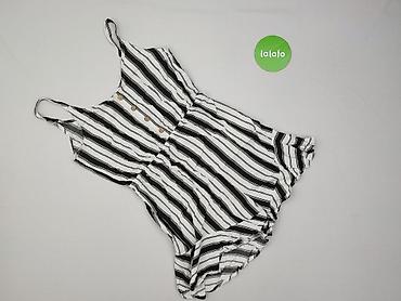 moda dla niskich: Tally Weijl, Szorty damskie, rozmiar S — 2