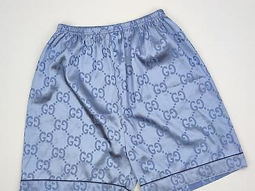 gap yupoo: Gucci, Spodnie do spania, rozmiar S — 1