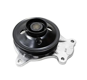 Помпа Toyota Новый