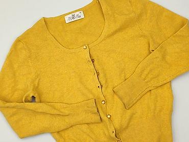 Cardigan, Kardigan damski, rozmiar S