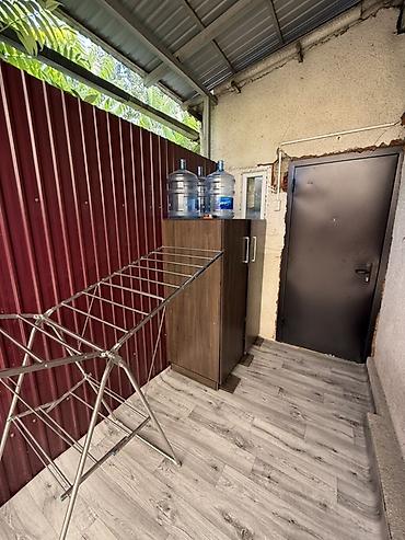 Продажа полдома: 🏡 Продаётся полдома в престижном районе Район нижний (15мин от ЦУМа) — 20