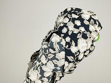 aplikacja hm: H&M, Bluzka damska, rozmiar S — 6