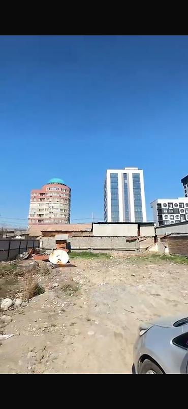 Жер тилкелери: 4 соток, Курулуш, Техпаспорт, Сатып алуу-сатуу келишими — 3