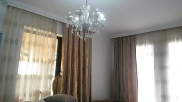 Həyət evləri və villaların satışı: 7 otaqlı, 310 kv. m, Yeni təmirli — 10