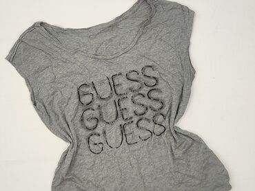 t shirty guess różowe: Футболка жіноча, розмір M на lalafo.pl t shirty guess różowe: Футболка жіноча, розмір M