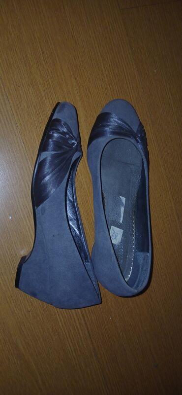 aldo shoes srbija: Pumps, 38