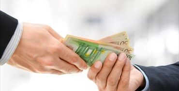 Υπηρεσίες: Προσφέρουμε δάνεια από 3000€ έως € για όλες τις ανάγκες σας με