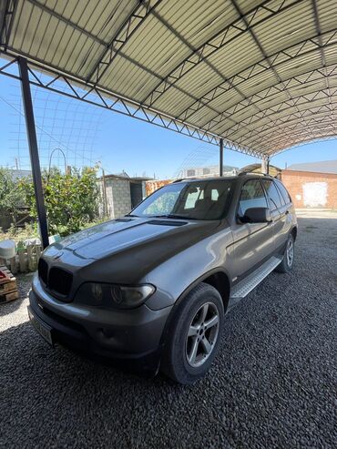 купить двигатель бмв х5 дизель: BMW X5: 2004 г., 3 л, Автомат, Дизель, Кроссовер