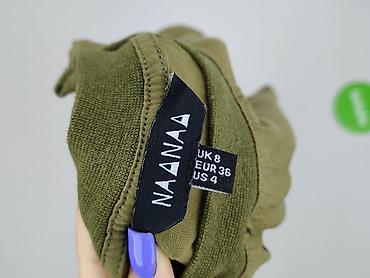 76’s: Naanaa, Bluzka damska, rozmiar S — 6