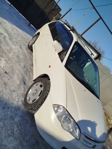 автомашина продажа: Honda Odyssey: 2001 г., 2.3 л, Автомат, Газ, Минивэн