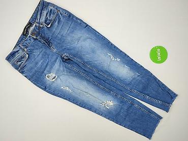 revenge denim: Denim, Jeansy damskie, rozmiar S — 2