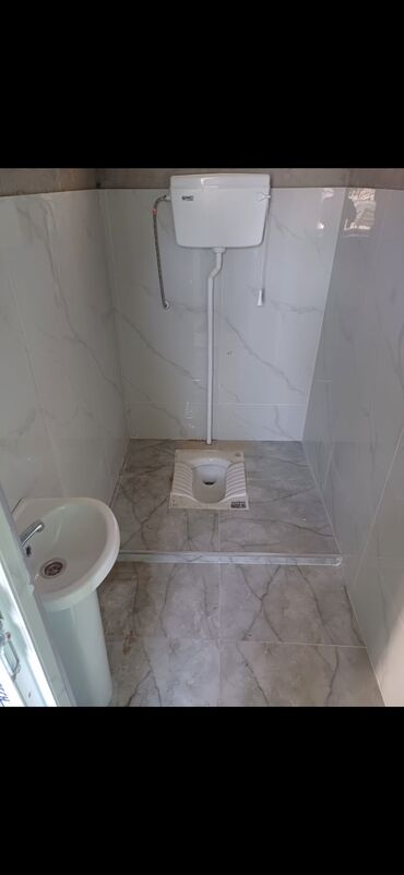 Монтаж и замена сантехники: Монтаж и замена сантехники Больше 6 лет опыта — 7