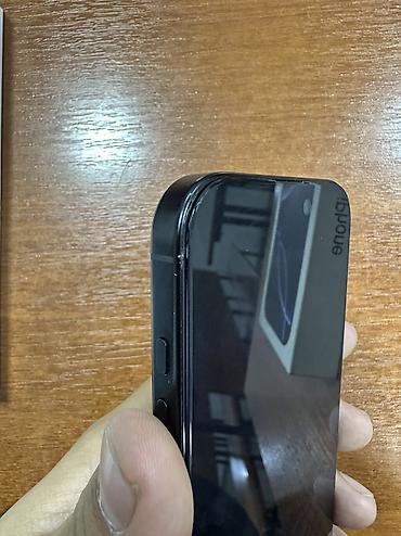 iphone 11 pro max 512: IPhone 16Pro, титановый корпус, цвет чёрный/тёмно‑серый. В комплекте — 8