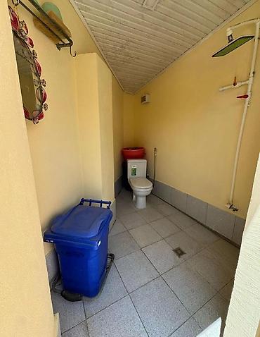 Uzunmüddətli kirayə evlər: 800 kv. m, 3 otaqlı, Qaz — 14