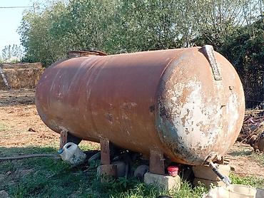 islenmis velosiped: Sabirabad rayonu Sərxanbəyli kənd çəkisi 4 ton yarimdi Axira qədər — 1