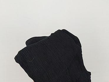 pasek damski boho: Beloved, Spodnie materiałowe damskie, rozmiar S — 8
