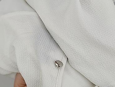 halka hm: H&M, Bluzka damska, rozmiar XS — 6