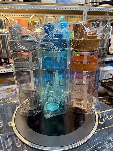 Бутылки: Бутылки, Новый, Бесплатная доставка, Платная доставка — 3