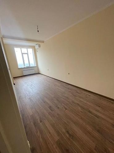 Продажа квартир: 2 комнаты, 74 м² — 7
