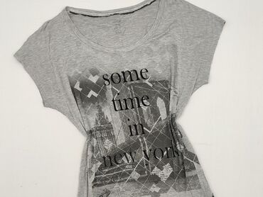 marc aurel t shirty: Marc Cain, T-shirt damski, rozmiar S
