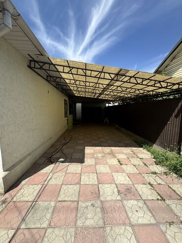 купить домик из сэндвич панелей: 180 м², 6 комнат, Бронированные двери, Видеонаблюдение, Кондиционер