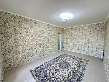 Продажа квартир: 4 комнаты, 101 м², 7 этаж, Евроремонт — 10