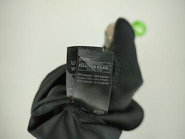 marka 4f: F&F, Sukienka damska, rozmiar 4XL — 6