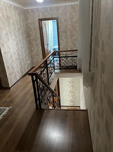 Продажа зданий: 184 м² — 23